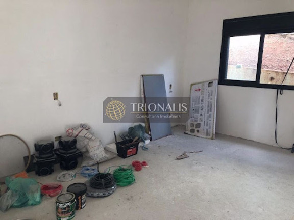 Imagem Casa com 3 Quartos à Venda, 260 m² em Alpes D'ouro - Bom Jesus Dos Perdões Imagem Casa com 3 Quartos à Venda, 260 m² em Alpes D'ouro - Bom Jesus Dos Perdões