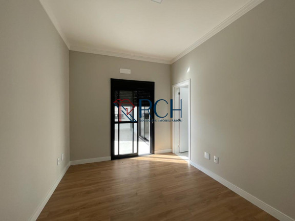 Imagem Casa com 3 Quartos à Venda, 171 m² em Parque Ibiti Reserva - Sorocaba