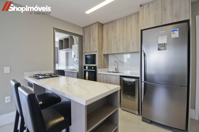 Imagem Apartamento com 2 Quartos à Venda, 71 m² em Jardim América - São Paulo Imagem Apartamento com 2 Quartos à Venda, 71 m² em Jardim América - São Paulo