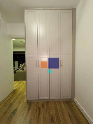 Imagem Apartamento com 2 Quartos à Venda, 78 m² em Vila Prudente (zona Leste) - São Paulo Imagem Apartamento com 2 Quartos à Venda, 78 m² em Vila Prudente (zona Leste) - São Paulo