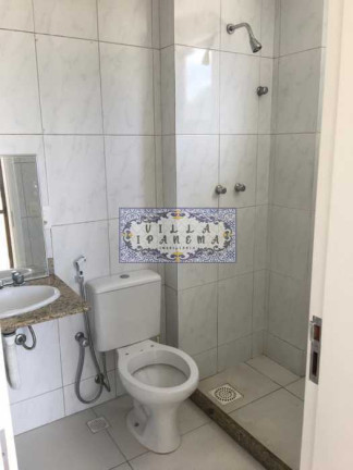 Imagem Cobertura com 4 Quartos à Venda, 145 m² em Alto - Teresópolis