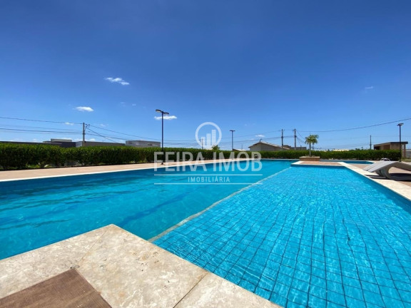 Imagem Casa com 2 Quartos à Venda, 216 m² em Sim - Feira De Santana Imagem Casa com 2 Quartos à Venda, 216 m² em Sim - Feira De Santana