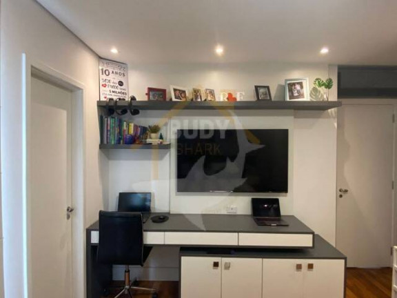 Imagem Apartamento com 2 Quartos à Venda, 70 m² em Melville Empresarial I E Ii - Barueri Imagem Apartamento com 2 Quartos à Venda, 70 m² em Melville Empresarial I E Ii - Barueri