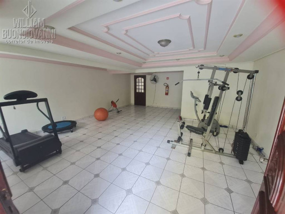 Imagem Apartamento com 2 Quartos à Venda, 68 m² em Mirim - Praia Grande Imagem Apartamento com 2 Quartos à Venda, 68 m² em Mirim - Praia Grande