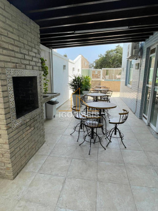 Imagem Apartamento com 2 Quartos à Venda, 65 m² em Centro - Campos Dos Goytacazes