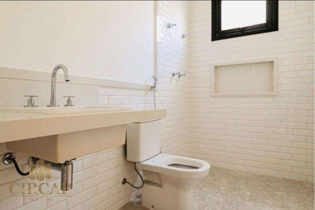 Imagem Casa com 3 Quartos à Venda, 560 m² em Moema - São Paulo Imagem Casa com 3 Quartos à Venda, 560 m² em Moema - São Paulo