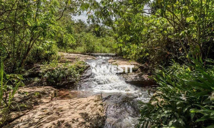 Imagem Terreno à Venda, 262 m² em Jardins Parma - Senador Canedo Imagem Terreno à Venda, 262 m² em Jardins Parma - Senador Canedo