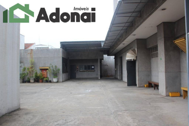 Imagem Imóvel Comercial à Venda, 9 m² em Brás - São Paulo