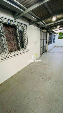 Imagem Casa com 4 Quartos à Venda, 160 m² em Fazenda - Itajaí