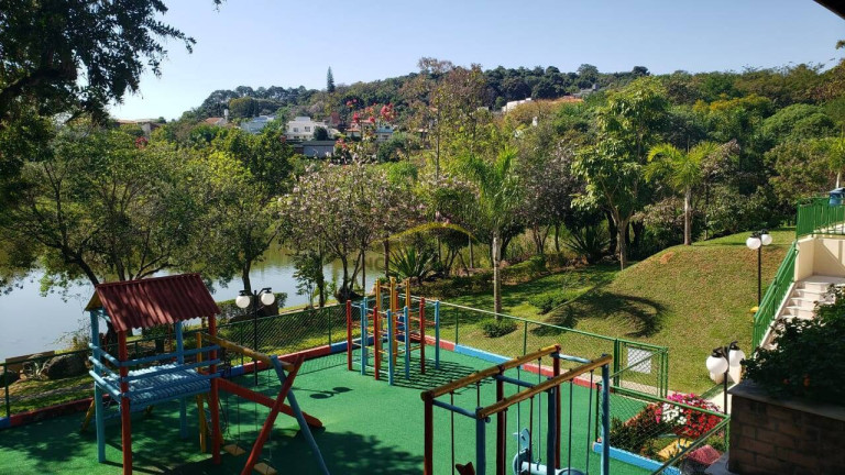 Imagem Terreno em Condomínio à Venda, 1 m² em Parque Dos Resedás - Itupeva Imagem Terreno em Condomínio à Venda, 1 m² em Parque Dos Resedás - Itupeva