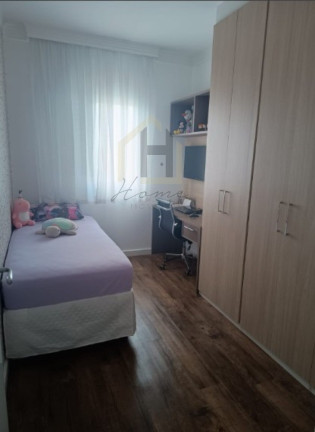 Imagem Imóvel com 2 Quartos à Venda, 52 m² em Santa Terezinha - São Bernardo Do Campo Imagem Imóvel com 2 Quartos à Venda, 52 m² em Santa Terezinha - São Bernardo Do Campo