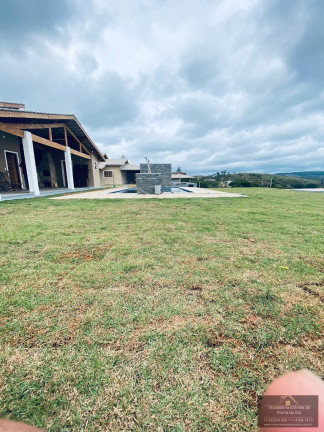 Imagem Imóvel com 3 Quartos à Venda, 1.000 m² em Dona Catarina - Mairinque