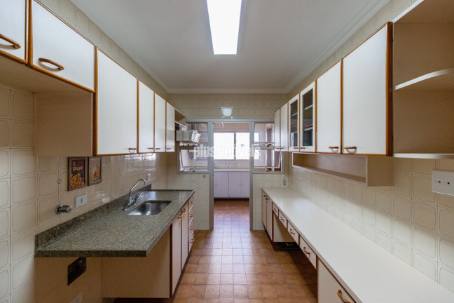 Imagem Apartamento com 2 Quartos à Venda, 107 m² em Vila Nova Conceição - São Paulo Imagem Apartamento com 2 Quartos à Venda, 107 m² em Vila Nova Conceição - São Paulo