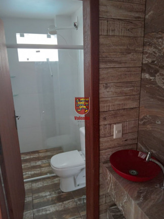 Imagem Casa com 4 Quartos à Venda, 444 m² em Capoeiras - Florianópolis