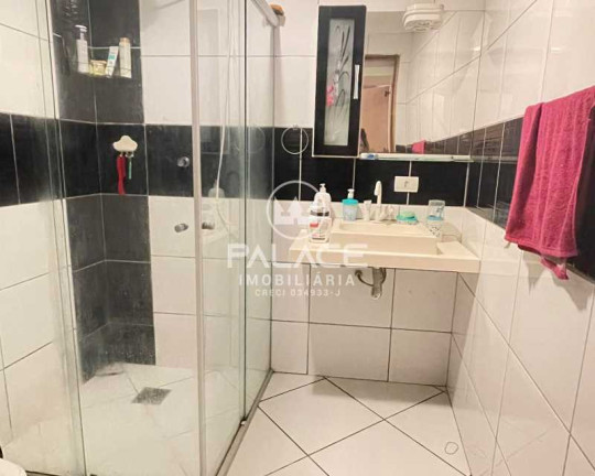 Imagem Imóvel com 2 Quartos à Venda, 90 m² em Vila Rezende - Piracicaba Imagem Imóvel com 2 Quartos à Venda, 90 m² em Vila Rezende - Piracicaba
