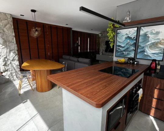 Imagem Imóvel com 3 Quartos à Venda, 140 m² em Aclimação - São Paulo Imagem Imóvel com 3 Quartos à Venda, 140 m² em Aclimação - São Paulo