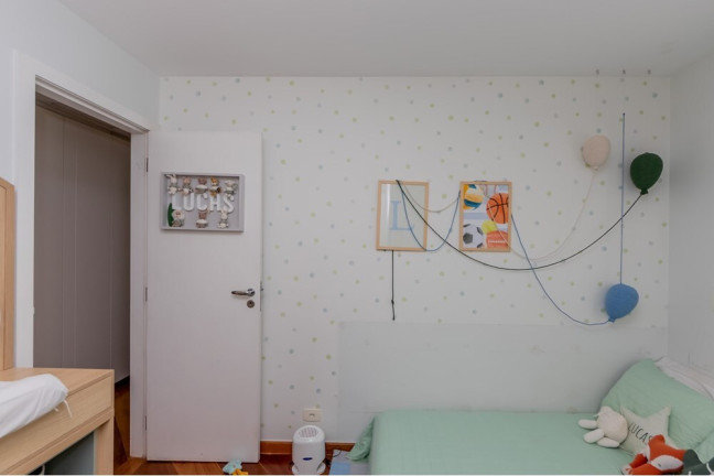 Imagem Imóvel com 4 Quartos à Venda, 350 m² em Vila Mariana - São Paulo