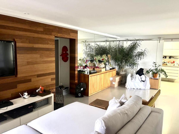 Imagem Apartamento com 3 Quartos à Venda, 142 m² em Vila Leopoldina - São Paulo Imagem Apartamento com 3 Quartos à Venda, 142 m² em Vila Leopoldina - São Paulo