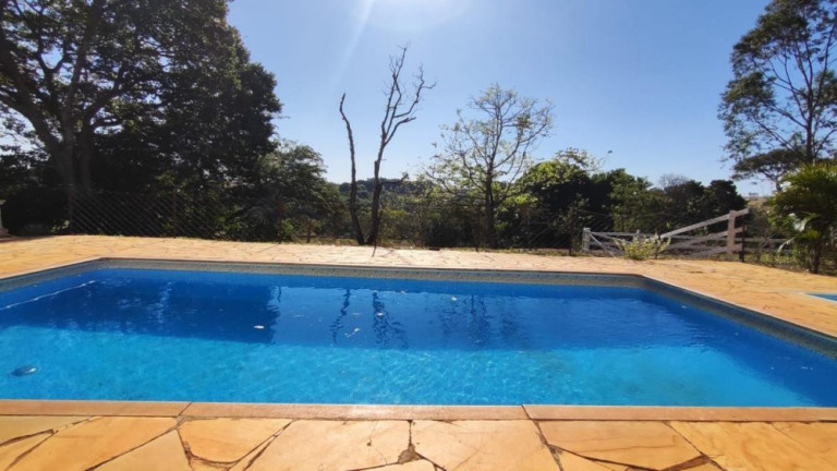 Imagem Imóvel à Venda, 144 m² em área Rural De Bauru - Bauru Imagem Imóvel à Venda, 144 m² em área Rural De Bauru - Bauru