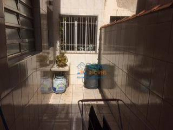 Imagem Sobrado com 3 Quartos à Venda, 150 m² em Perdizes - São Paulo