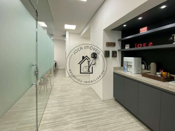 Imagem Imóvel à Venda, 967 m² em Granja Viana - Cotia Imagem Imóvel à Venda, 967 m² em Granja Viana - Cotia