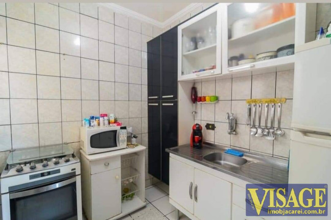 Imagem Apartamento com 2 Quartos à Venda, em Jd. Novo Amanhecer - Jacareí Imagem Apartamento com 2 Quartos à Venda, em Jd. Novo Amanhecer - Jacareí
