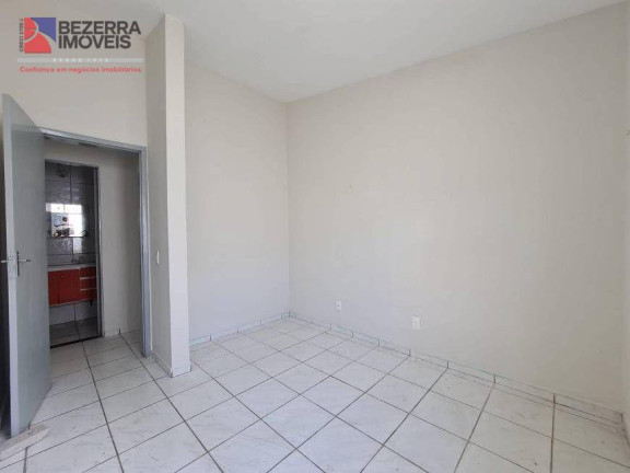 Imagem Casa com 3 Quartos à Venda, 195 m² em Nova Parnamirim - Parnamirim Imagem Casa com 3 Quartos à Venda, 195 m² em Nova Parnamirim - Parnamirim