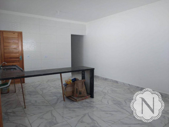 Imagem Casa com 3 Quartos à Venda, 110 m² em Jardim Das Palmeiras - Itanhaém Imagem Casa com 3 Quartos à Venda, 110 m² em Jardim Das Palmeiras - Itanhaém