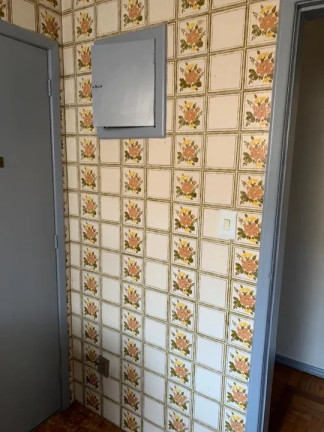 Imagem Imóvel com 2 Quartos à Venda, 92 m² em Icaraí - Niterói