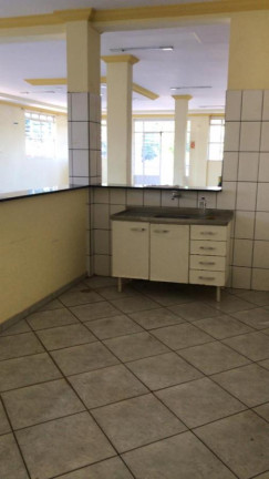 Imagem Imóvel Comercial à Venda, 137 m² em Independência - Sarandi