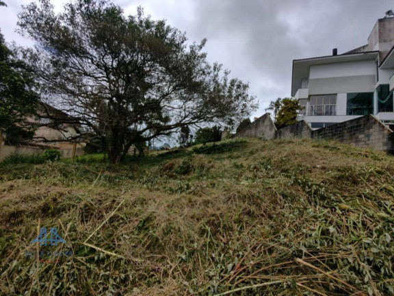 Imagem Terreno à Venda, 750 m² em João Paulo - Florianópolis Imagem Terreno à Venda, 750 m² em João Paulo - Florianópolis
