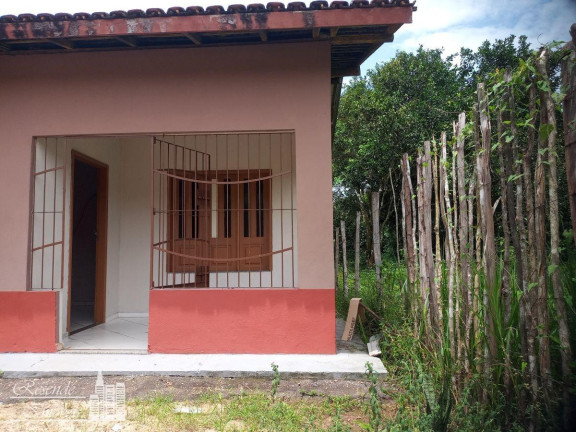 Imagem Fazenda à Venda, 1.200 m² em Sao Pedro - Curuçá