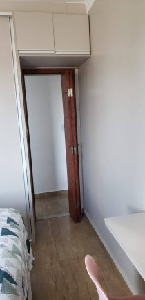 Imagem Apartamento com 2 Quartos à Venda, 55 m² em Santa Terezinha - São Bernardo Do Campo Imagem Apartamento com 2 Quartos à Venda, 55 m² em Santa Terezinha - São Bernardo Do Campo