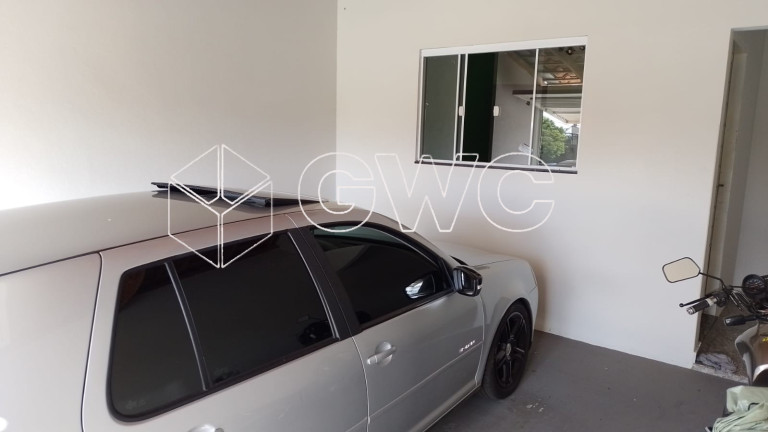 Imagem Casa com 2 Quartos à Venda, em Jardim Santa Antonieta - Marília Imagem Casa com 2 Quartos à Venda, em Jardim Santa Antonieta - Marília