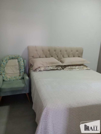 Imagem Casa com 2 Quartos à Venda, 220 m² em Setvalley - São José Do Rio Preto Imagem Casa com 2 Quartos à Venda, 220 m² em Setvalley - São José Do Rio Preto