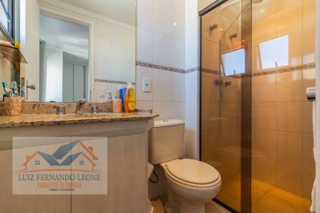 Imagem Apartamento com 3 Quartos à Venda, 84 m² em Parque Mandaqui - São Paulo Imagem Apartamento com 3 Quartos à Venda, 84 m² em Parque Mandaqui - São Paulo