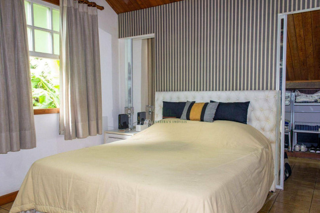 Imagem Apartamento com 3 Quartos à Venda, 120 m² em Badu - Niterói