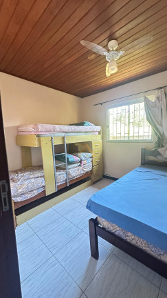 Imagem Imóvel com 2 Quartos à Venda, em Arroio - Imbituba Imagem Imóvel com 2 Quartos à Venda, em Arroio - Imbituba