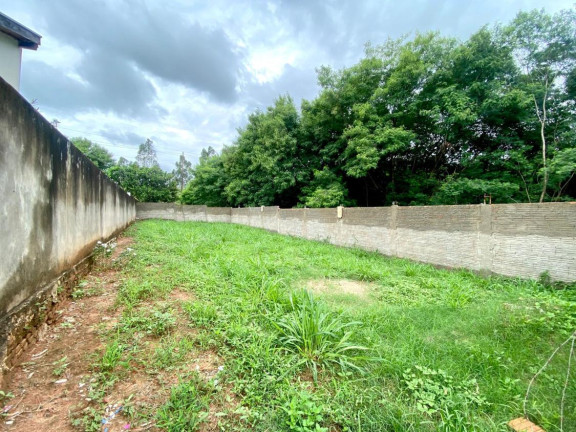 Imagem Terreno à Venda, 215 m² em Jardim Pinheiro - Lins Imagem Terreno à Venda, 215 m² em Jardim Pinheiro - Lins