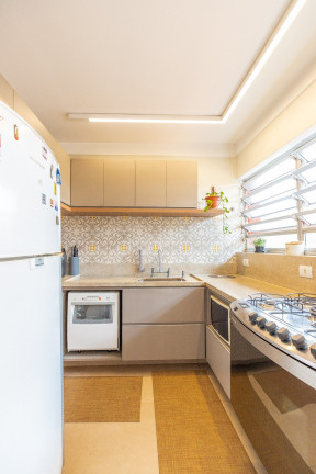 Imagem Casa com 4 Quartos à Venda, 168 m² em Parque Colonial - São Paulo Imagem Casa com 4 Quartos à Venda, 168 m² em Parque Colonial - São Paulo