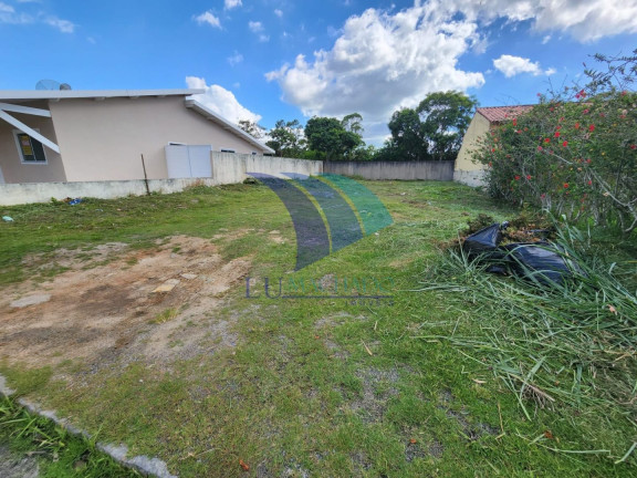 Imagem Terreno à Venda, 12 m² em Perócondomínio Dos Pássaros - Cabo Frio