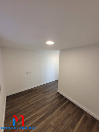 Imagem Apartamento com 3 Quartos à Venda, 87 m² em Jardim São Caetano - São Caetano Do Sul Imagem Apartamento com 3 Quartos à Venda, 87 m² em Jardim São Caetano - São Caetano Do Sul