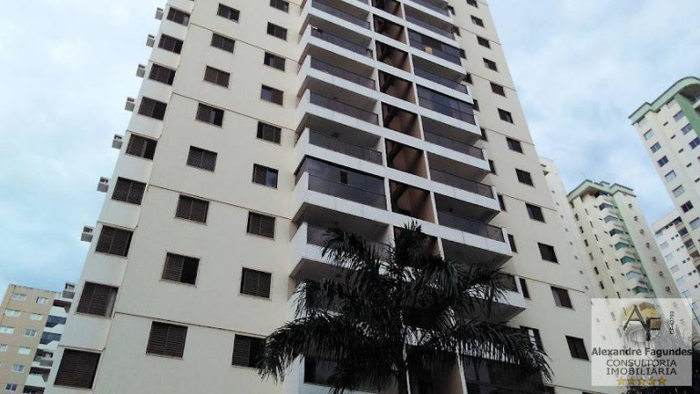 Apartamento com 3 Quartos à Venda, 87 m² em Alto Da Gloria