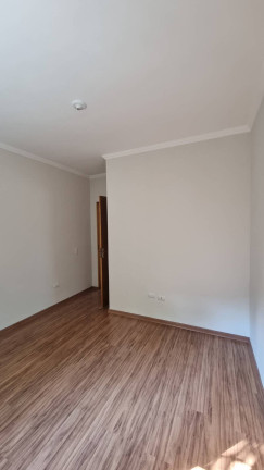 Imagem Casa com 3 Quartos à Venda, 150 m² em Parque Dos Eucaliptos - Franco Da Rocha Imagem Casa com 3 Quartos à Venda, 150 m² em Parque Dos Eucaliptos - Franco Da Rocha