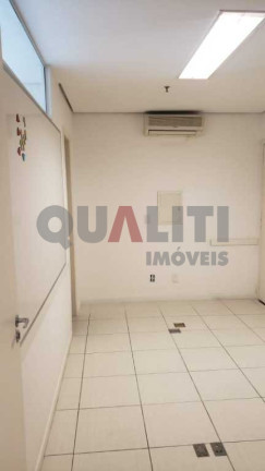 Imagem Sala Comercial à Venda, 28 m² em Brooklin - São Paulo Imagem Sala Comercial à Venda, 28 m² em Brooklin - São Paulo