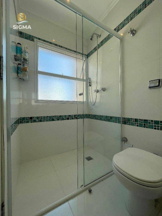 Imagem Apartamento com 2 Quartos à Venda, 135 m² em Jardim Astúrias - Guarujá Imagem Apartamento com 2 Quartos à Venda, 135 m² em Jardim Astúrias - Guarujá