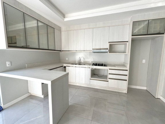 Imagem Casa com 3 Quartos à Venda, 168 m² em Czerniewicz - Jaraguá Do Sul