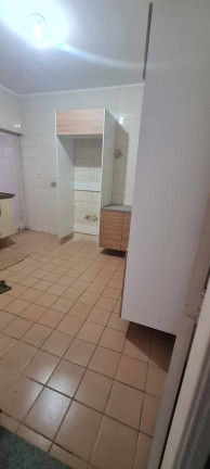 Imagem Apartamento com 2 Quartos à Venda, 81 m² em Jardim Europa - Sorocaba Imagem Apartamento com 2 Quartos à Venda, 81 m² em Jardim Europa - Sorocaba