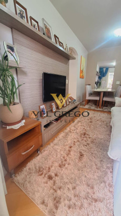 Imagem Apartamento com 2 Quartos à Venda, 65 m² em Baeta Neves - São Bernardo Do Campo Imagem Apartamento com 2 Quartos à Venda, 65 m² em Baeta Neves - São Bernardo Do Campo
