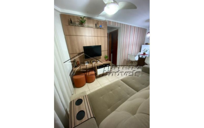 Imagem Apartamento à Venda, em Jardim América - São José Dos Campos Imagem Apartamento à Venda, em Jardim América - São José Dos Campos